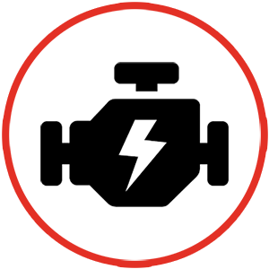 Buy parts online