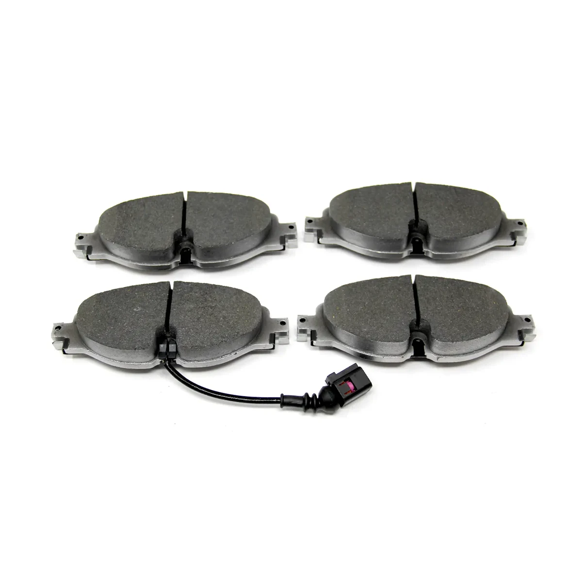 Brembo Sport Brake Pads 07.B314.93 (Front)