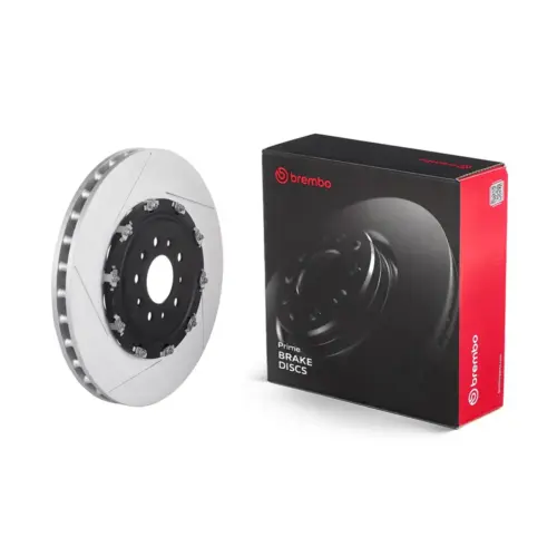 Brembo Brake Disc 09B32413 (Front)