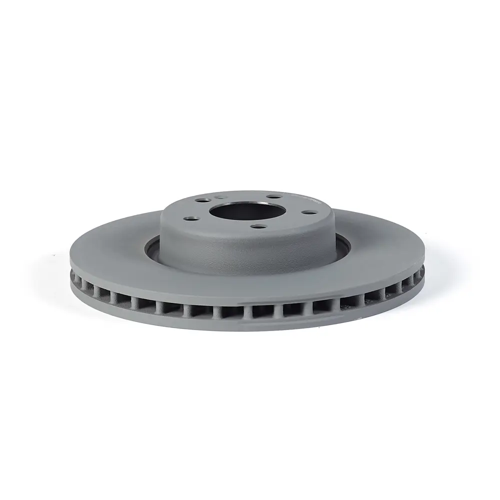 Brembo Brake Disc 09F69013 (Front)