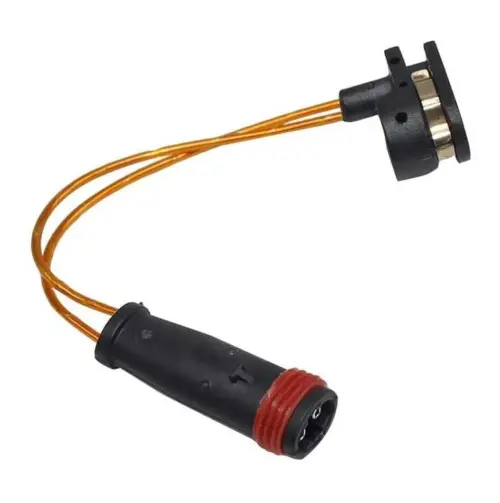 Brake Pad Wear Sensor 1645401017