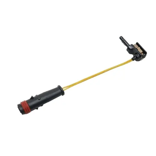Brake Pad Wear Sensor 2115401717