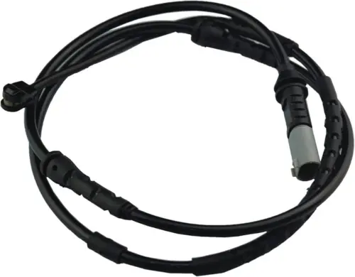 Brake Pad Wear Sensor 34356791958 (Front)