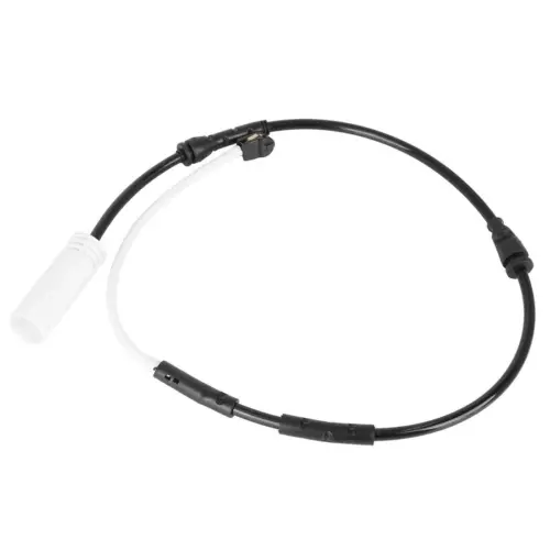 Brake Pad Wear Sensor 34356792562 (Front)