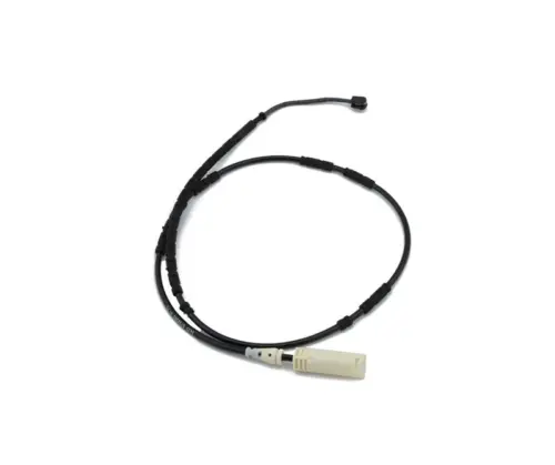 Brake Pad Wear Sensor 34356792565 (Rear)