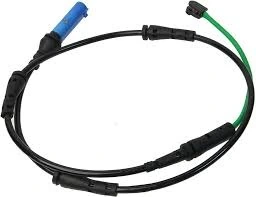 Brake Pad Wear Sensor 34356861808 (Rear)