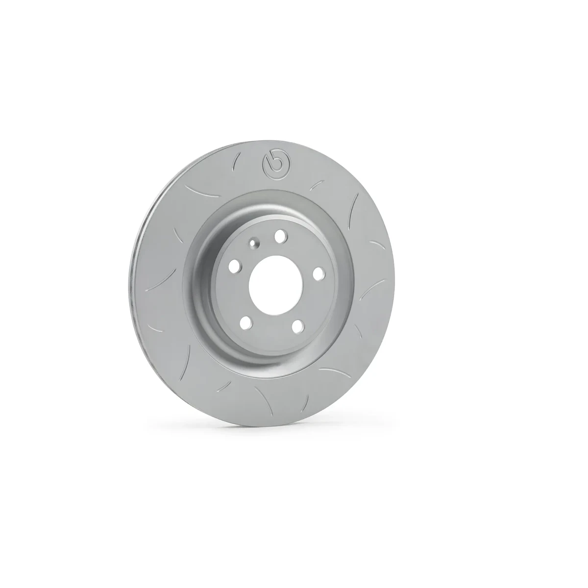 Brembo Sport Brake Disc 59.E114.55 (Rear)
