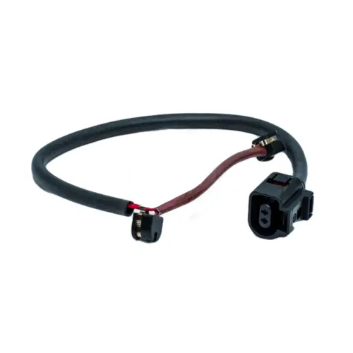 Brake Pad Wear Sensor 7L0907637 (Front)