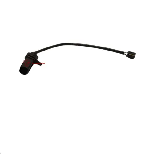 Brake Pad Wear Sensor 8R0615121 (Front)