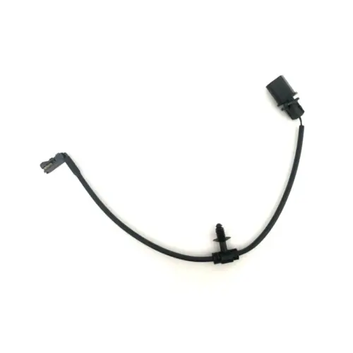 Brake Pad Wear Sensor 8W0615121E (Rear)