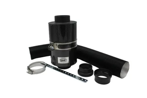 BMC C.D.A. Induction Kit ACCDA70-130 (up to 1600 cc)