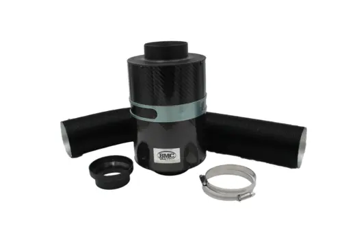 BMC C.D.A. Induction Kit ACCDA85-150 (above 1600 cc)