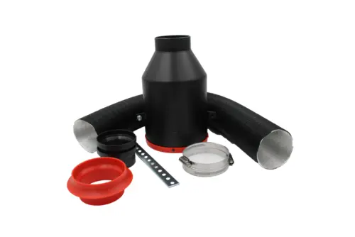 BMC D.I.A. Induction Kit ADDIA70-130 (up to 1600 cc)