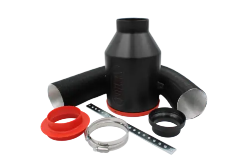 BMC D.I.A. Induction Kit ADDIA85-150 (above 1600 cc)