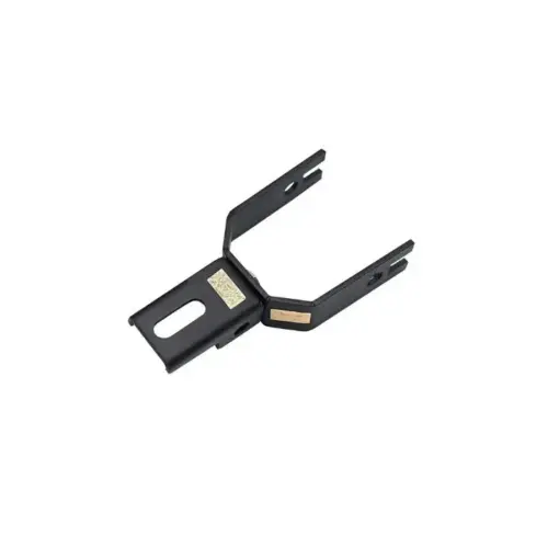 Maddog Fork Mount for Himalayan and Royal Enfield Interceptor