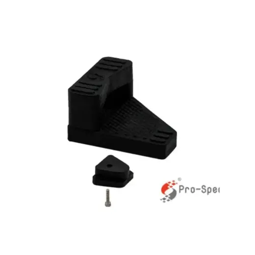 EB 500- Easy Brake For Triumph Tiger 800