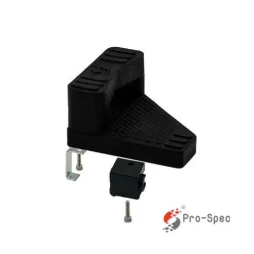 EB 520- Easy Brake For Royal Enfield Interceptor 650