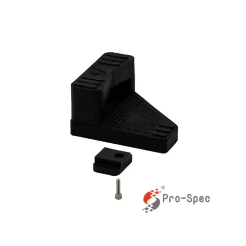 EB 580- Easy Brake For Benelli TRK