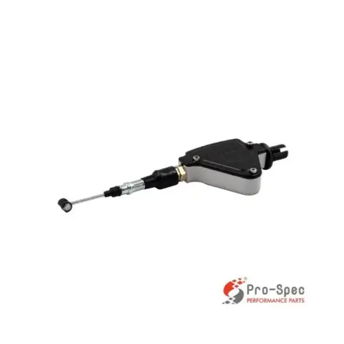 EC 225- Easy Clutch Pro for 750 CC & Above