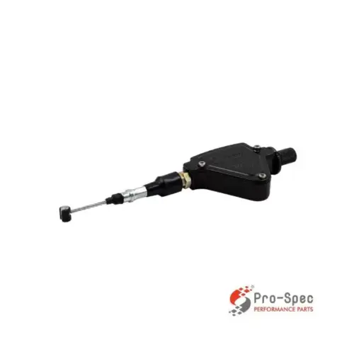 EC 230- Easy Clutch Pro for BMW G310