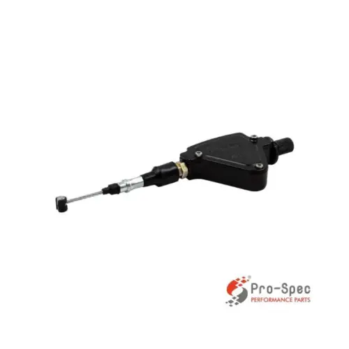 EC 260- Easy Clutch Pro for Benelli