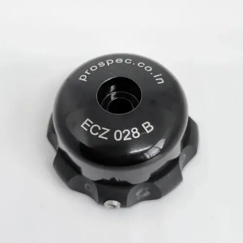 ECZ 028- Easy Cruz Royal Enfield Super Meteor