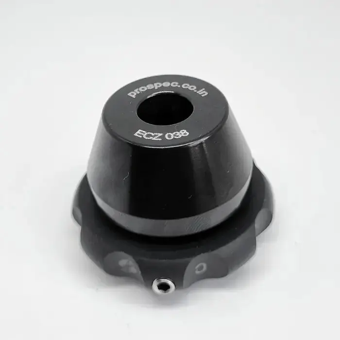 ECZ 034- Easy Cruz Harley Davidson 440 X