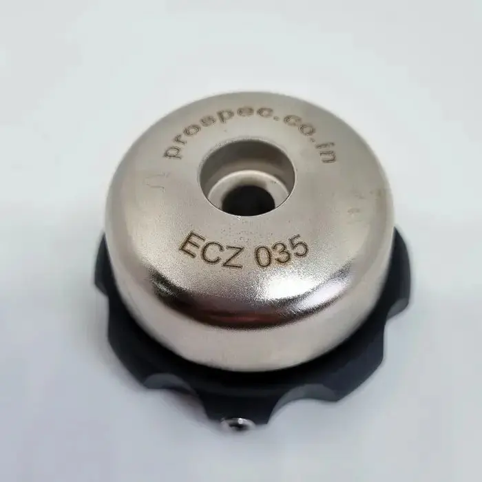 Easy Cruz 035 - RE Intercpetor 2023+