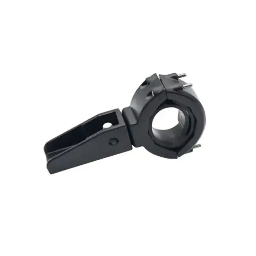 Fork Clamp