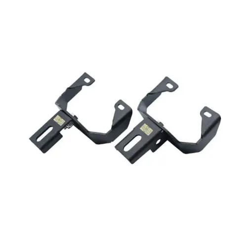 Hero Xpluse 200 Clamp