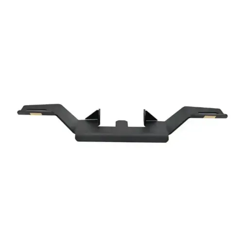 KTM 390 Adventure clamp for Alpha & Delta