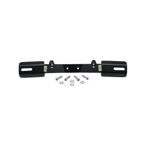 KTM 390 Adventure clamp for scout and scoutx