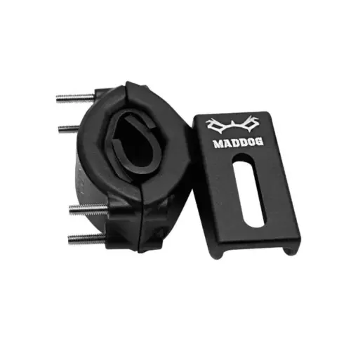Light Mounts