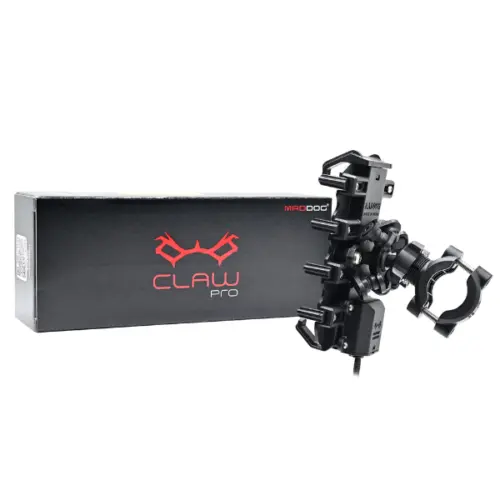 MADDOG Claw Pro