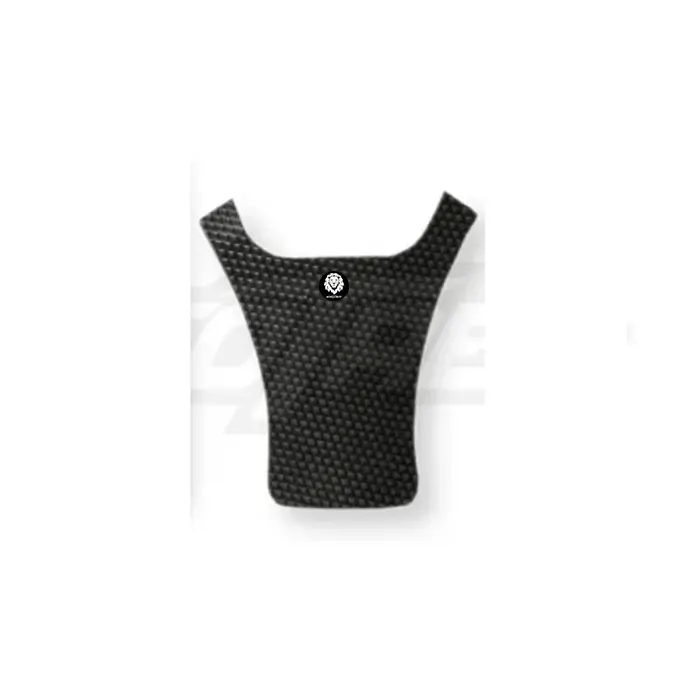 Mototrendz Traction Pad - BAJAJ: PULSAR F160 / N160 / F250 / N250 Gen 1 &2