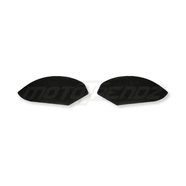 Moto Trendz: Traction Pad - BMW S1000 RR (2008-2023) / M 1000 RR