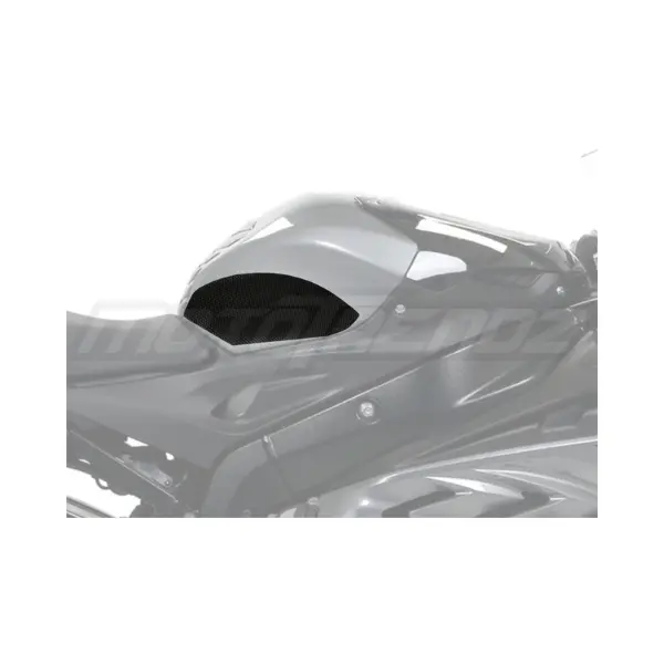 Moto Trendz: Traction Pad - BMW S1000 RR (2008-2023) / M 1000 RR