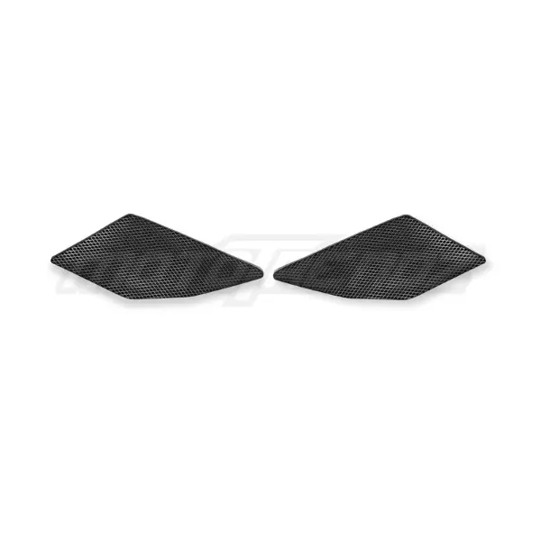 Moto Trendz: Traction Pad - DUCATI: HYPERMOTARD
