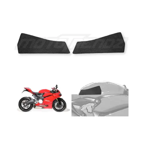 Moto Trendz: Traction Pad - DUCATI: PANIGALI 959