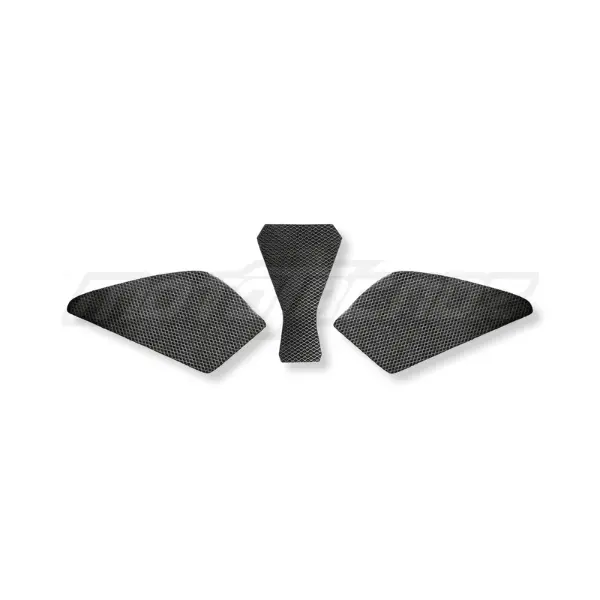 Moto Trendz: Traction Pad - KAWASAKI: 650(OLD) / ER6N