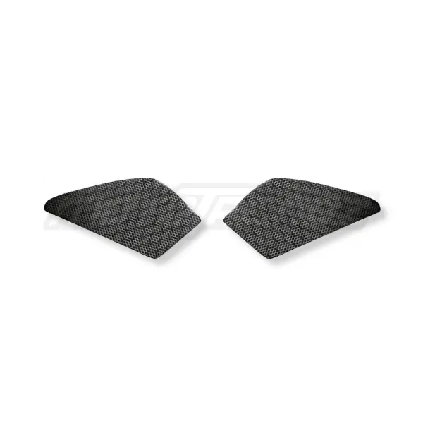 Moto Trendz: Traction Pad - KAWASAKI: 650(OLD) / ER6N