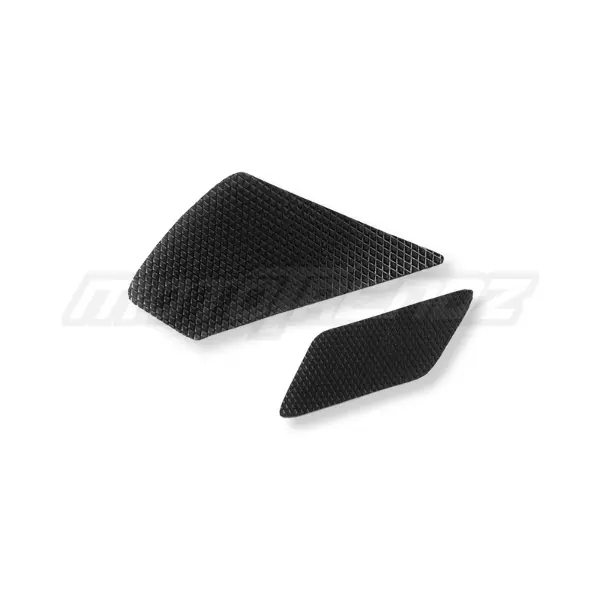 Moto Trendz: Traction Pad - SUZUKI: Gixxer 150/250 BS6