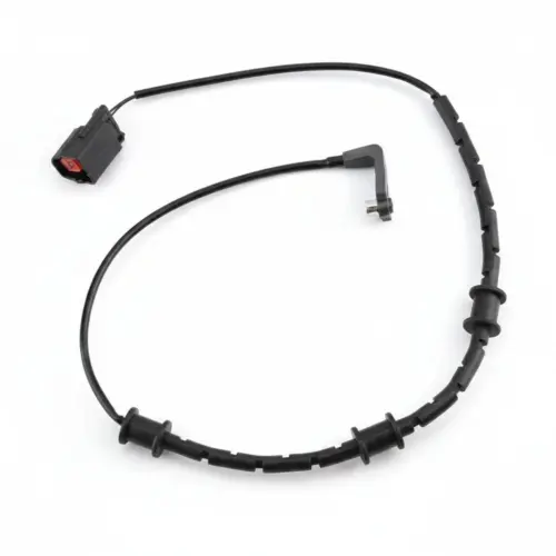 Brake Pad Wear Sensor C2D2976 (Rear)