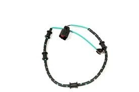 Brake Pad Wear Sensor C2Z16061 (Front)