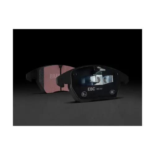EBC Ultimax Brake Pads DP1485 (Front)