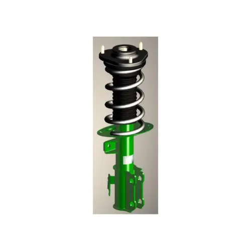 TEIN EnduraPro Dampers for BMW 3 Series old (E90)
