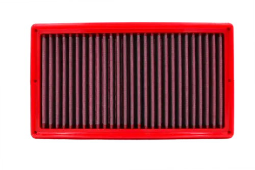 BMC Air Filter FB01011/01