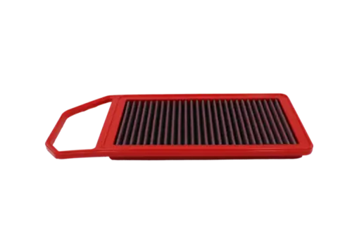 BMC Air Filter FB01019/01