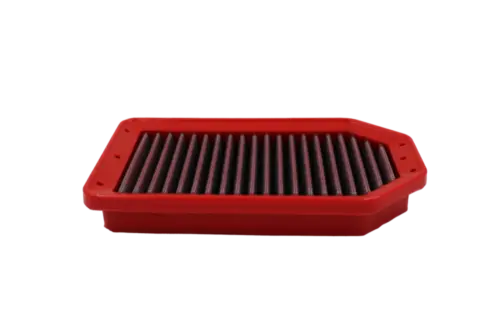 BMC Air Filter FB01020