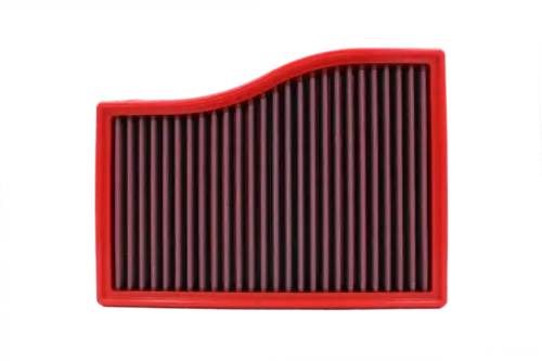BMC Air Filter FB01025